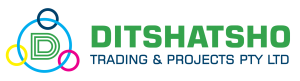 Ditshatsho 